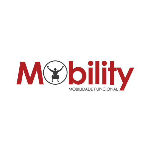 Mobility Mobilidade Funcional